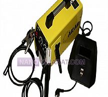 اینورتر برشکاری آراد CAT-60 اینورتر برشکاری آراد CAT-60